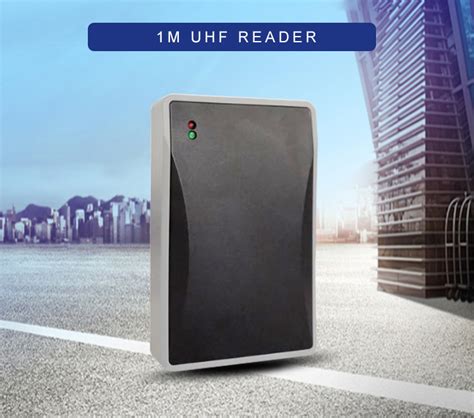 rfid reader range 1m|high range rfid reader.